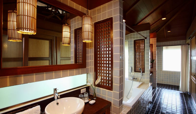 Centara Koh Chang Tropicana Resort-Cabana Suite 4_7497